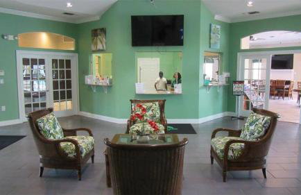 Luxurious 7BR Home Near DisneyPoolTheatreGame Room - Foto 57