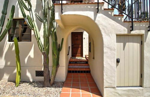 West Beach Villa 5 - Foto 8