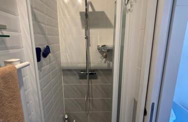 T2 moderne à 2 min de la plage - Foto 7