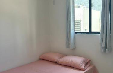 Apartamento 104, praias do litoral sul - Foto 7