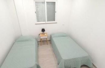 Almancil Residence - Foto 17