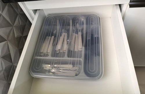 Amazon Flat 3 - Photo 14