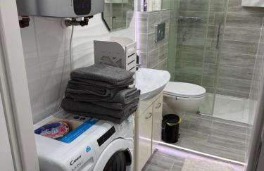 Apartament Zuza - Foto 7