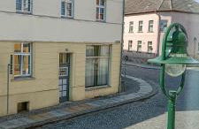 Apartment 3 in Altstadt in Angermünde - Photo 15