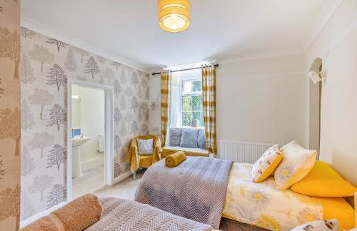 The Farmhouse - Ukc6678 - Foto 24