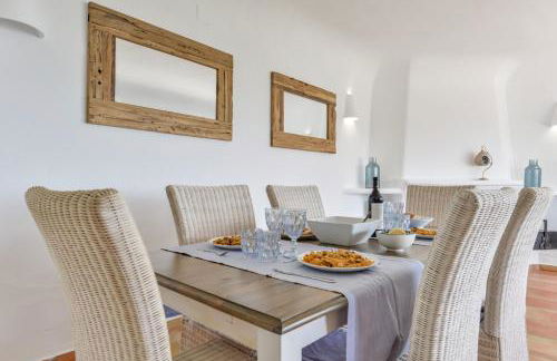 BAHÍA DE EL PORTET - By Almarina Villas - Foto 14