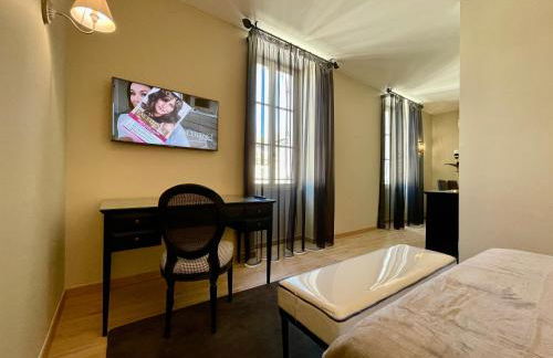 Les Maisons du Périgord Côté 50 - Foto 71