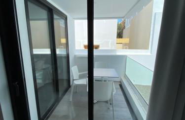 Flying La Palma - Sostenible - Foto 16