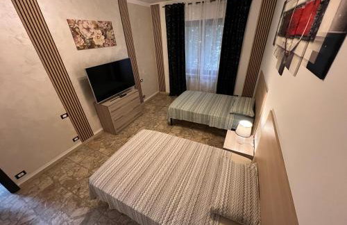 Relax suite - Foto 5