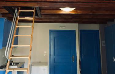 Abbey Resort - Foto 42