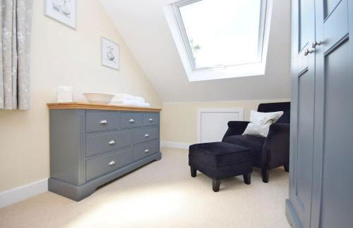 The Parlour , Emsworth - Foto 17