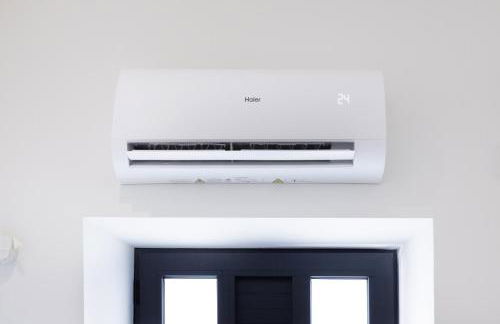 Aparthotel Ganzirri Messina - Foto 35