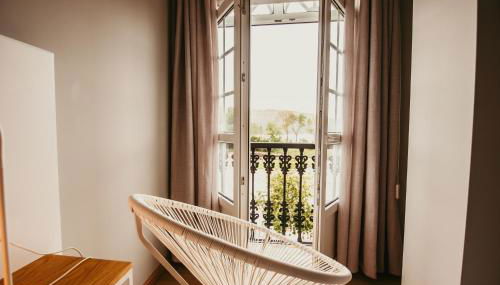 LAR DA REVOLTA - Foto 4