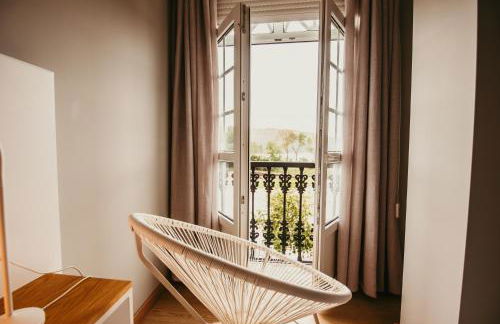 LAR DA REVOLTA - Foto 4