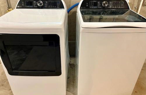 Valley View Home with Game Room, & Exclusive Beach & Pool Access - Foto 34