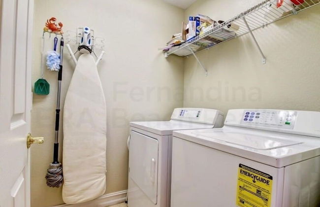 Deluxe Condo at the heart of Main Beach by RedAwning - Foto 23