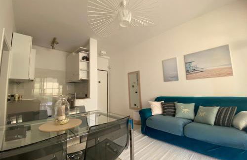 CASA TERESA - Foto 3