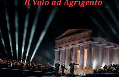 La Sedia Rossa Historical Centre - Photo 35