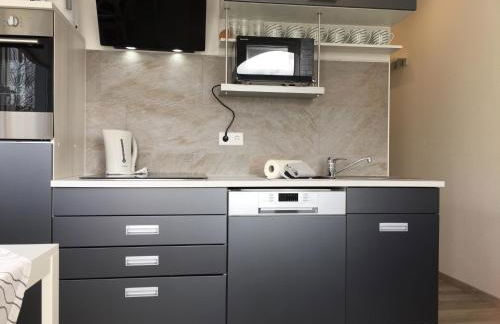 Haus Pirola Bensersiel - Photo 55