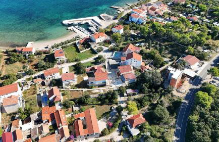 Apartments Tarragon - Foto 29