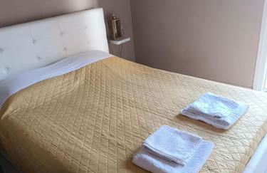 Anthi's house - Photo 14