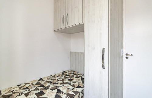 Apto Moderno Próximo ao Metrô Alto do Ipiranga - Foto 12