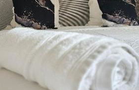 Cocon rénové près du tram - Foto 13