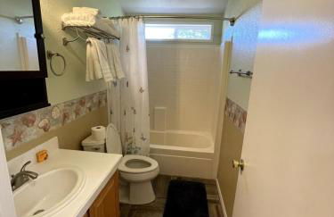 Rosie's Surf Shack - Foto 8