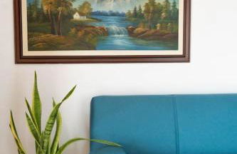 Casa Magnolia: indipendente con giardino - Photo 9