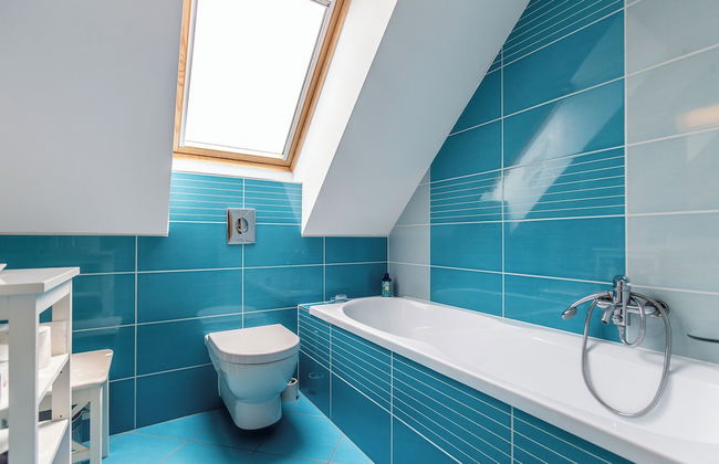 House With Panorama - Foto 16