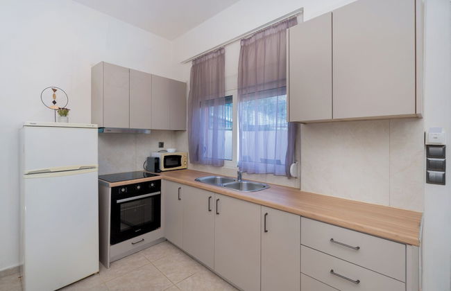 A & D Apartments - Foto 58