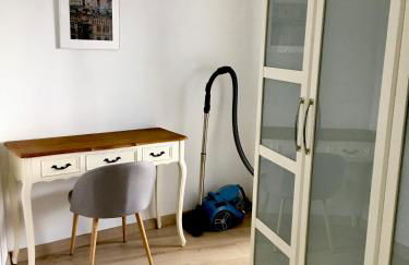 Rennes vue des Horizons - Foto 27