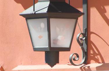 Apartments Lazzarini Battiala - Foto 35