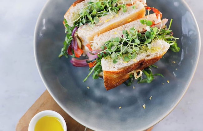 OnJ S. Lazaro Lisboa - Photo 115