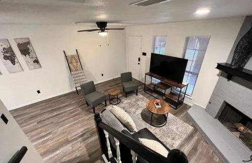 Vida Chula - Photo 34