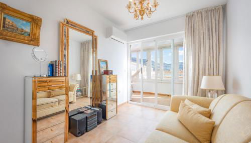 Altea Seaview - Photo 2