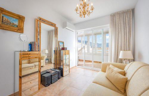 Altea Seaview - Photo 2