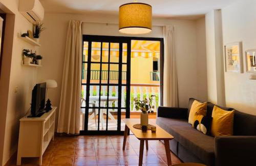 Holiday in Playa Calera - Swimming pool - Foto 67