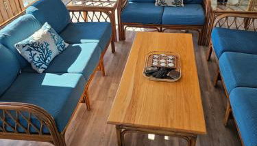 Amazing Ocean View-Newly Renovated Modern Oasis - Foto 4