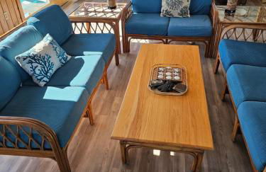 Amazing Ocean View-Newly Renovated Modern Oasis - Foto 4