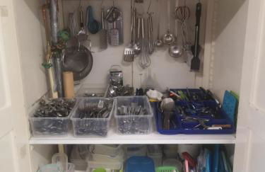 Gästehaus Maria Rast - Foto 33