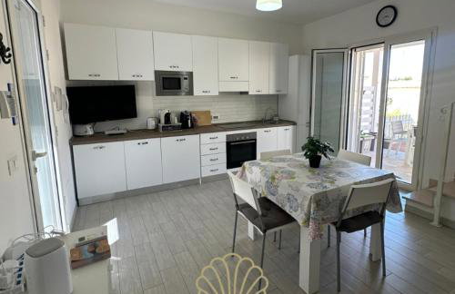 Villa Alessia - La Conchiglia - Foto 73