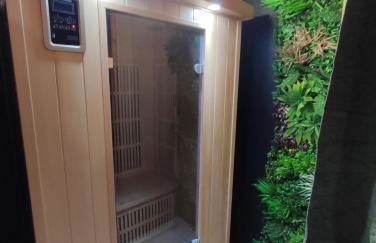 Charmante maison alsacienne, sauna - Foto 22