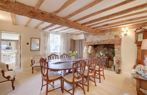 Lake Cottage - Foto 11