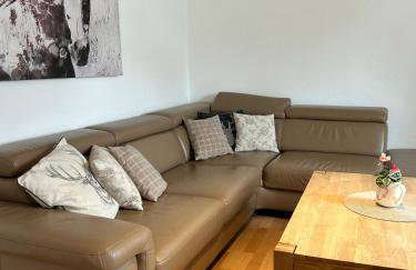 Ferienhof Riekeshof - Foto 80