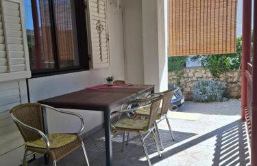 Kuća za odmor Ana - Photo 17