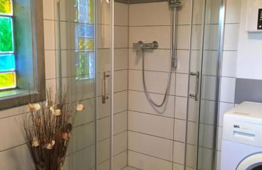 CS-Ranchhaus - Foto 16