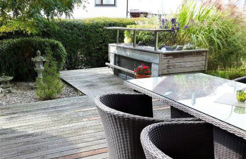 Ferienwohnung Laura - Foto 12