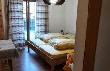 Hof am Brunnen - Photo 8