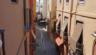 BOREAS Apartaments - Foto 5